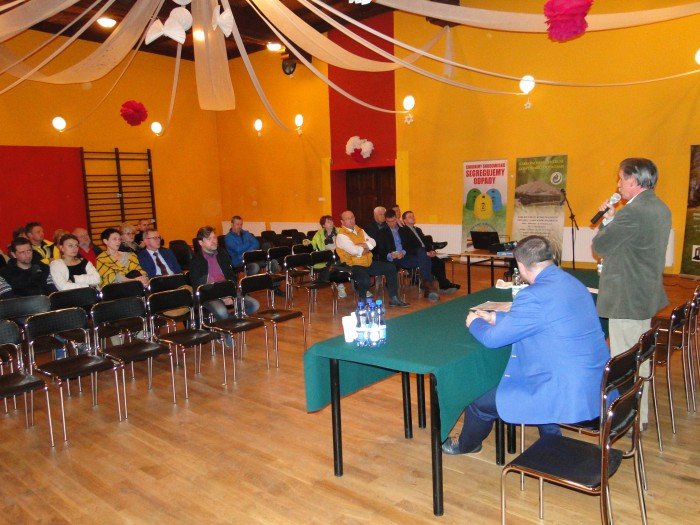 czyste-karkonosze-debata-w-mysakowicach-foto-68269