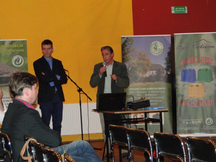 czyste-karkonosze-debata-w-mysakowicach-foto-68269