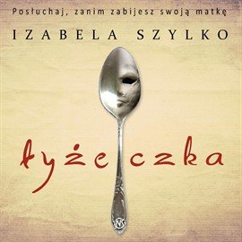 zaczytaj-sie-z-jelonkacom-foto-68270