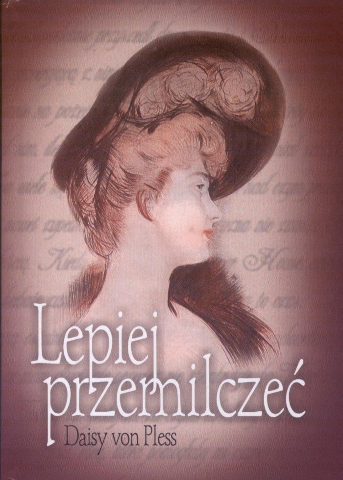 zaczytaj-sie-z-jelonkacom-foto-68270