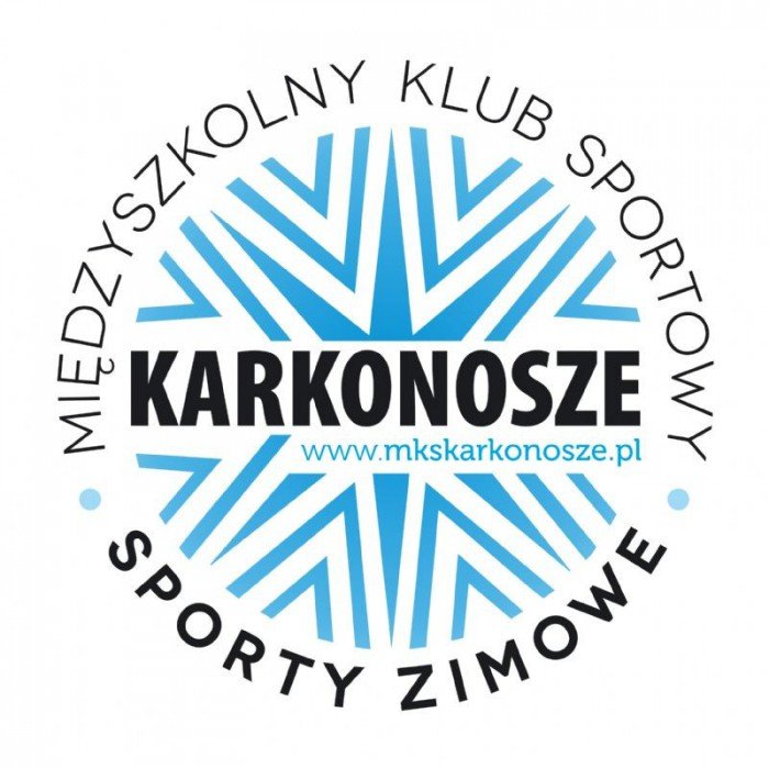mks-karkonosze-najlepsze-w-polsce-68274