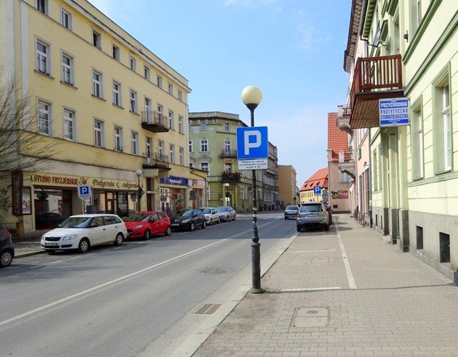czytelnik-braki-w-oznakowaniu-drogowym-foto-68276