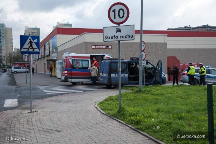 potracenie-na-przejsciu-dla-pieszych-foto-68278