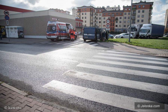 potracenie-na-przejsciu-dla-pieszych-foto-68278