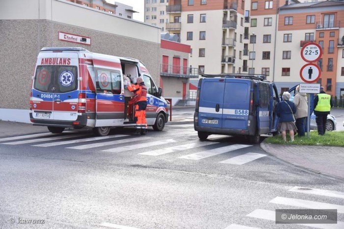 potracenie-na-przejsciu-dla-pieszych-foto-68278