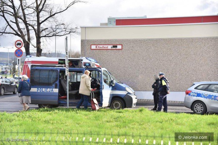potracenie-na-przejsciu-dla-pieszych-foto-68278