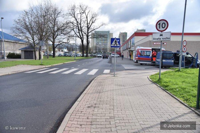 potracenie-na-przejsciu-dla-pieszych-foto-68278