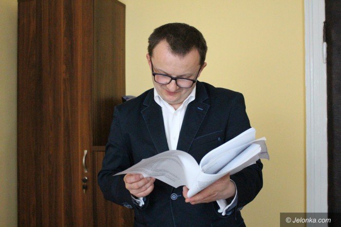 nowy-kompleks-oswiatowy-w-podgorzynie-foto-68283