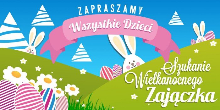 radosna-wielkanoc-u-podnoza-sniezki-68285
