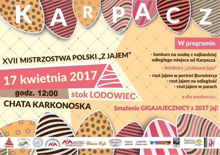 radosna-wielkanoc-u-podnoza-sniezki-68285