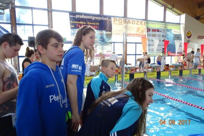 pywackie-sprinty-w-swiebodzicach-foto-68290