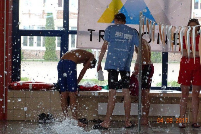 pywackie-sprinty-w-swiebodzicach-foto-68290