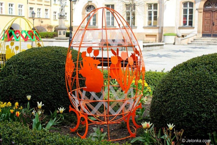 wielkanocne-dziea-piotra-hamowskiego-foto-68292