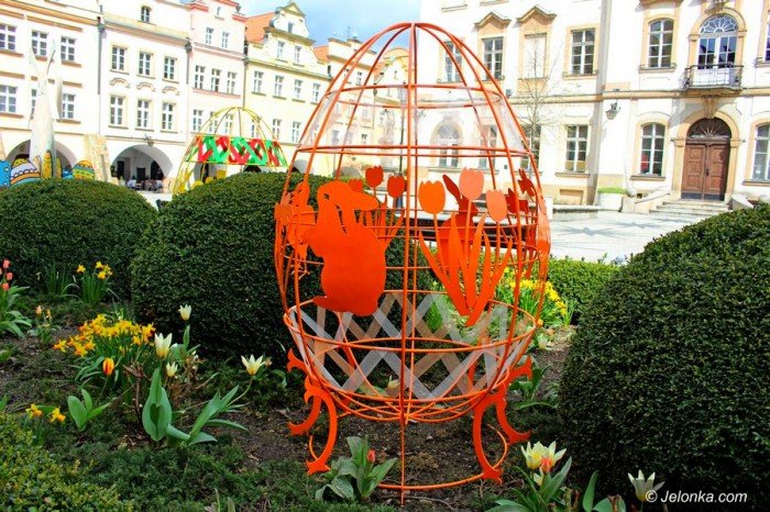 wielkanocne-dziea-piotra-hamowskiego-foto-68292