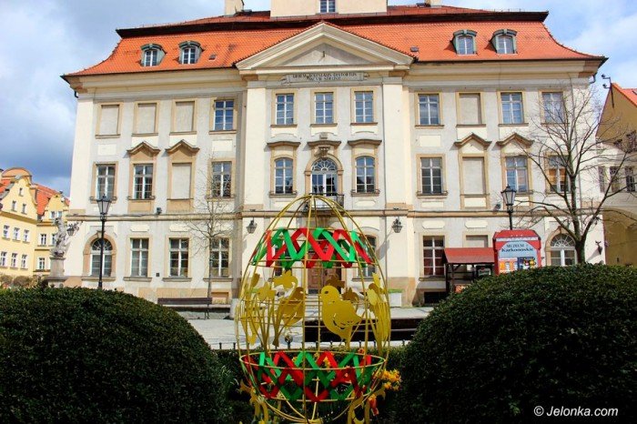 wielkanocne-dziea-piotra-hamowskiego-foto-68292