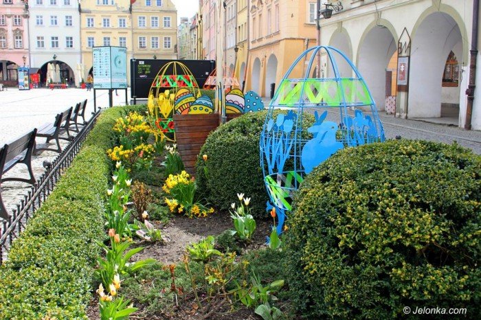 wielkanocne-dziea-piotra-hamowskiego-foto-68292