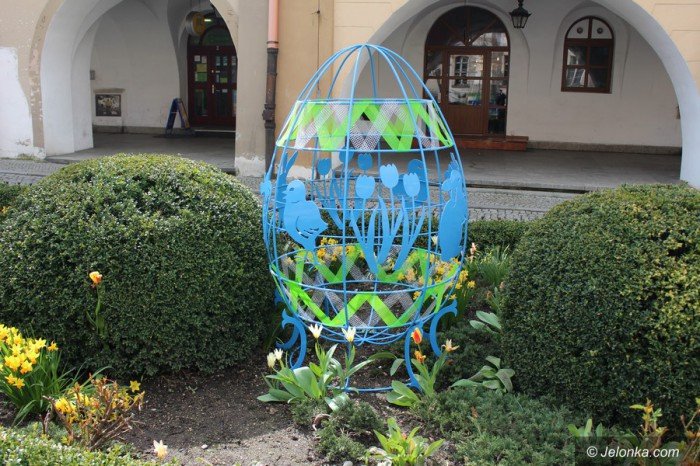 wielkanocne-dziea-piotra-hamowskiego-foto-68292