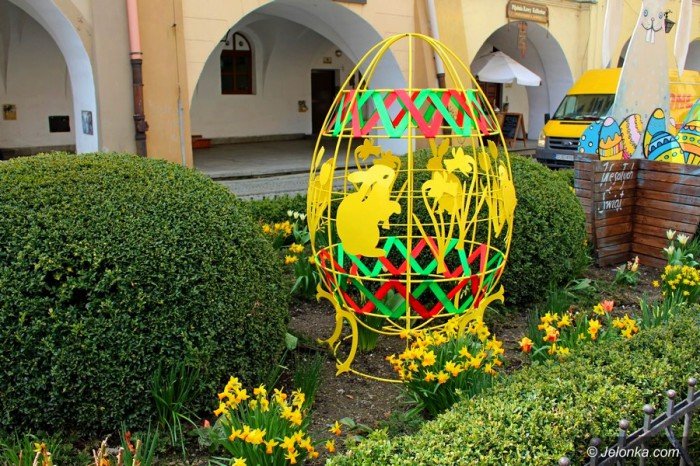 wielkanocne-dziea-piotra-hamowskiego-foto-68292
