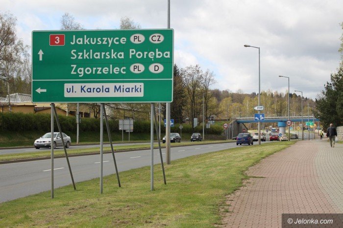 zmiana-na-skrzyzowaniu-karola-miarki-z-sobieskiego-foto-68293