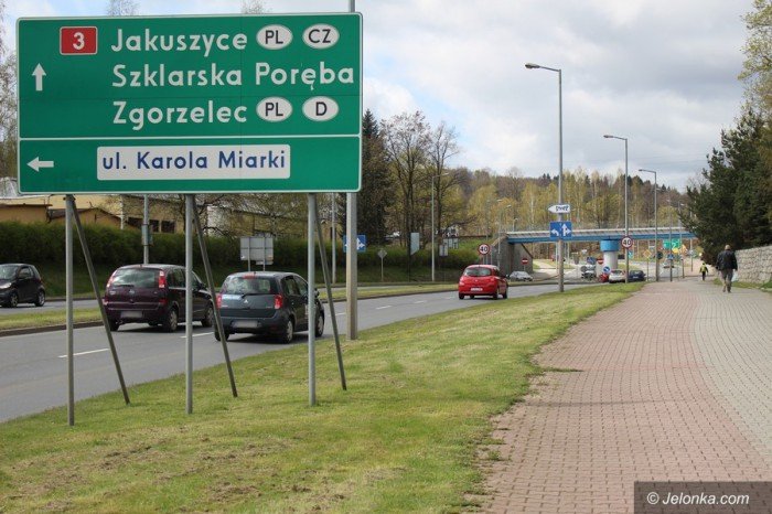 zmiana-na-skrzyzowaniu-karola-miarki-z-sobieskiego-foto-68293