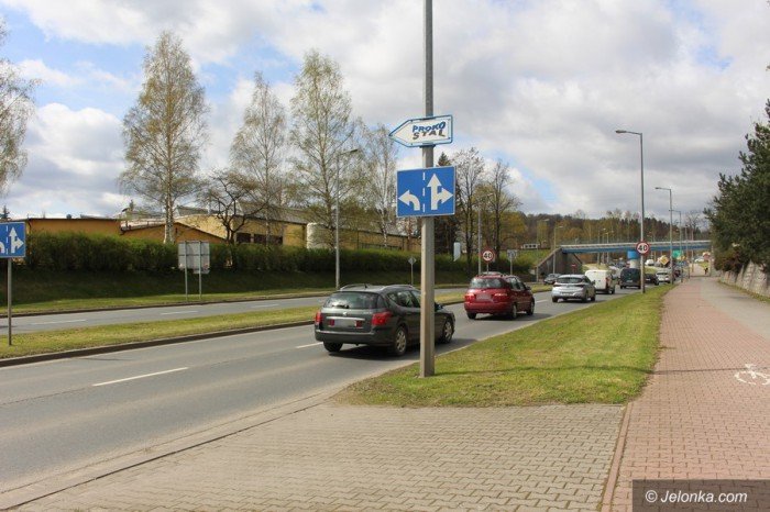 zmiana-na-skrzyzowaniu-karola-miarki-z-sobieskiego-foto-68293