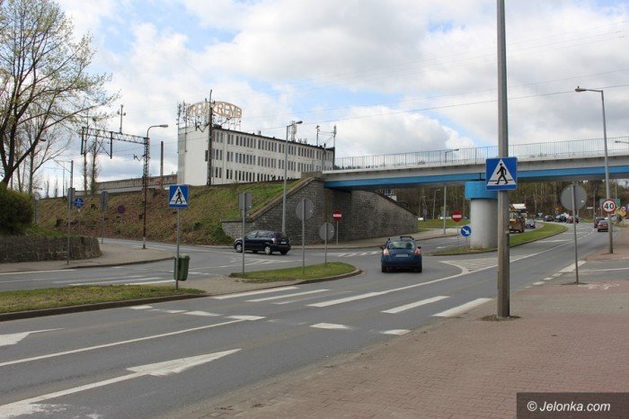 zmiana-na-skrzyzowaniu-karola-miarki-z-sobieskiego-foto-68293