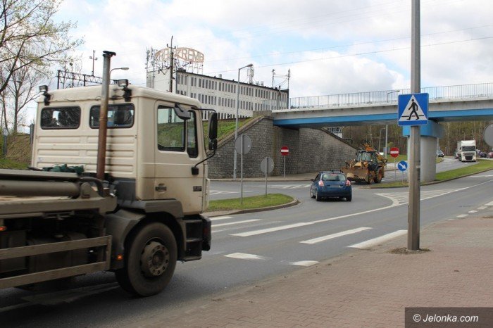 zmiana-na-skrzyzowaniu-karola-miarki-z-sobieskiego-foto-68293