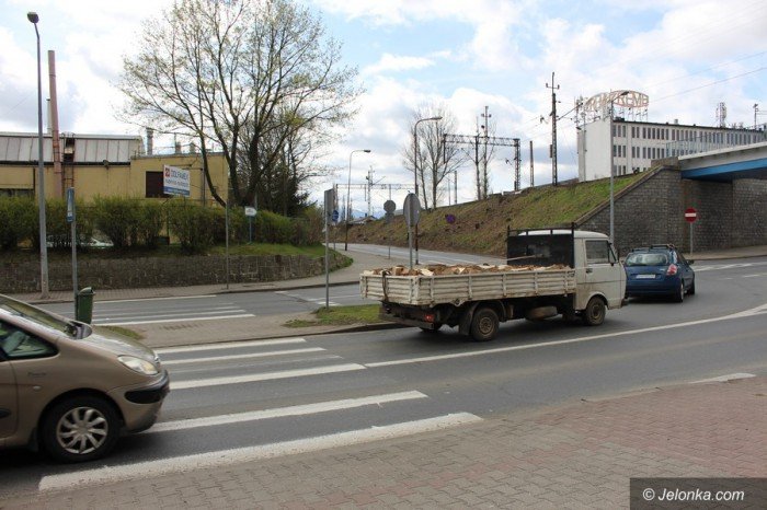 zmiana-na-skrzyzowaniu-karola-miarki-z-sobieskiego-foto-68293