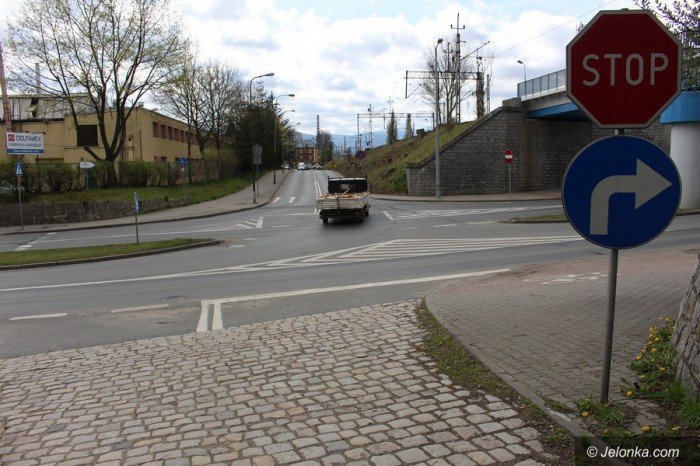 zmiana-na-skrzyzowaniu-karola-miarki-z-sobieskiego-foto-68293