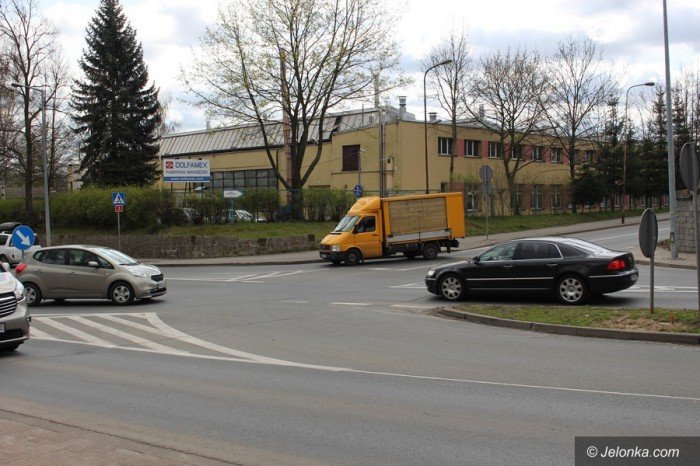 zmiana-na-skrzyzowaniu-karola-miarki-z-sobieskiego-foto-68293