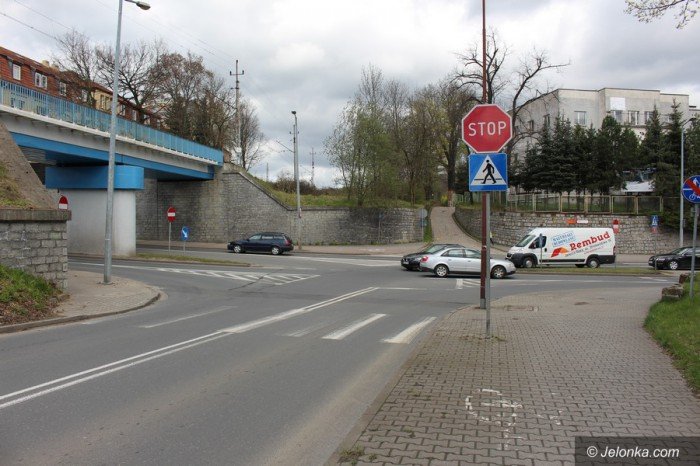 zmiana-na-skrzyzowaniu-karola-miarki-z-sobieskiego-foto-68293