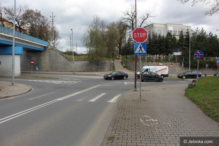 zmiana-na-skrzyzowaniu-karola-miarki-z-sobieskiego-foto-68293