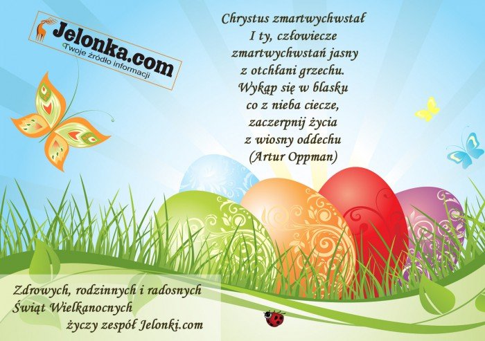 radosnych-rodzinnych-sonecznych-swiat-68295