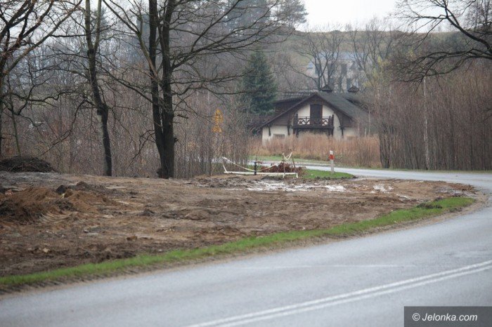 co-powstanie-przy-zbiorniku-sosnowka-foto-68296