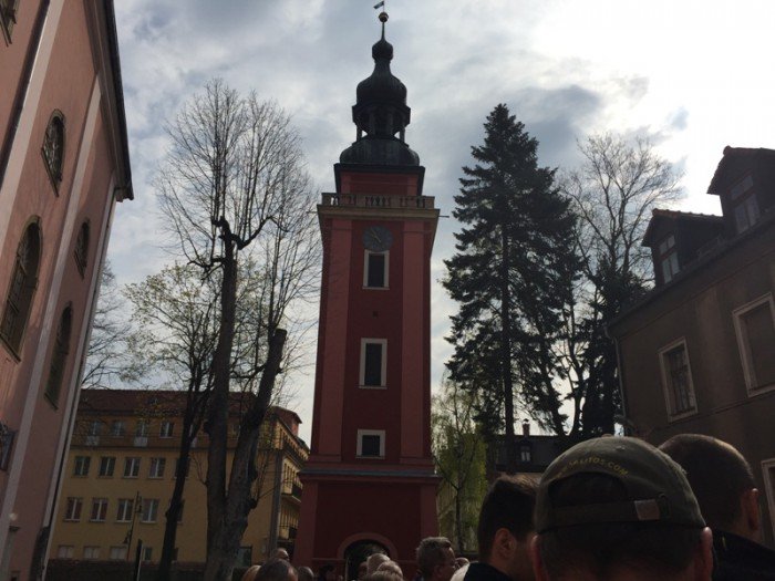 przed-wielkanoca-swiecimy-pokarmy-foto-68297