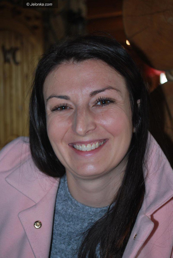 swiecone-w-dziwiszowie-foto-68298