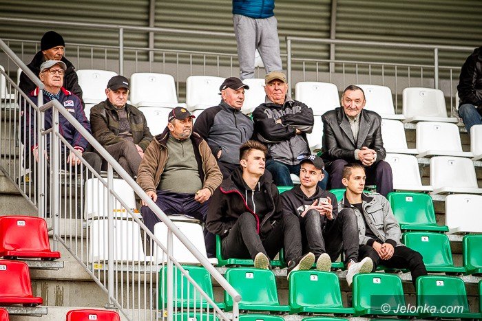 karkonosze-nadal-bez-zwyciestwa-foto-68299