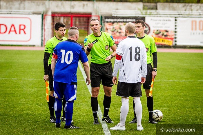 karkonosze-nadal-bez-zwyciestwa-foto-68299