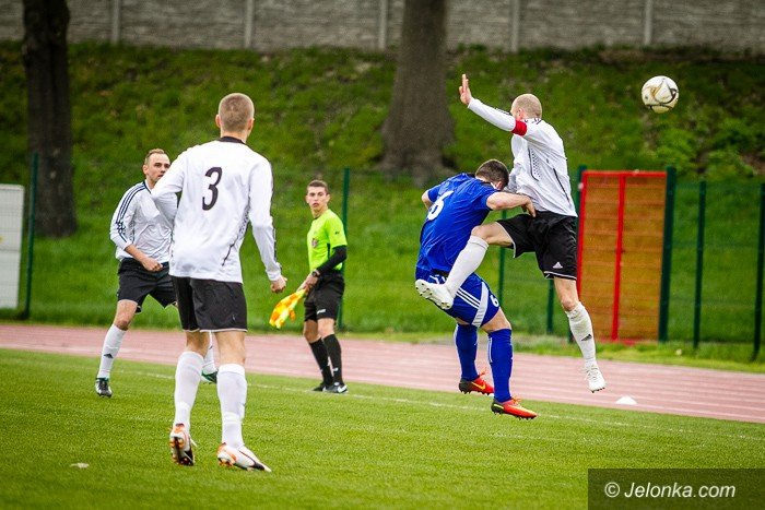 karkonosze-nadal-bez-zwyciestwa-foto-68299
