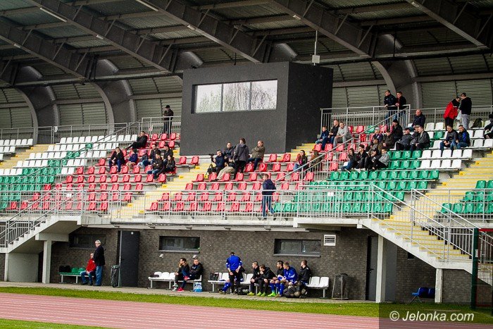 karkonosze-nadal-bez-zwyciestwa-foto-68299