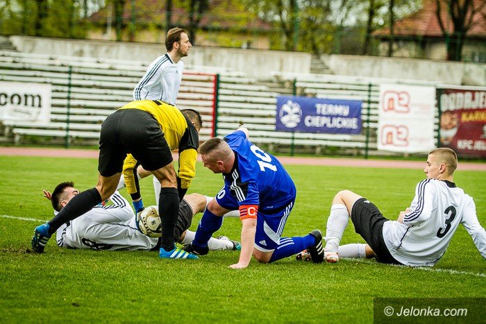 karkonosze-nadal-bez-zwyciestwa-foto-68299