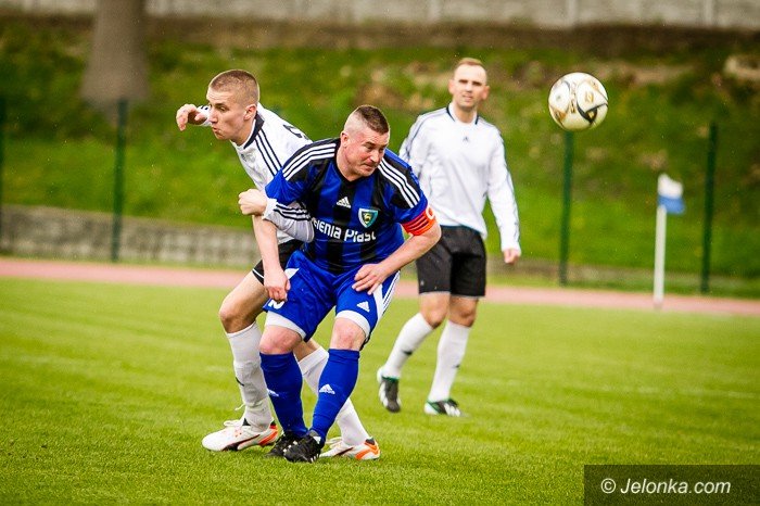 karkonosze-nadal-bez-zwyciestwa-foto-68299