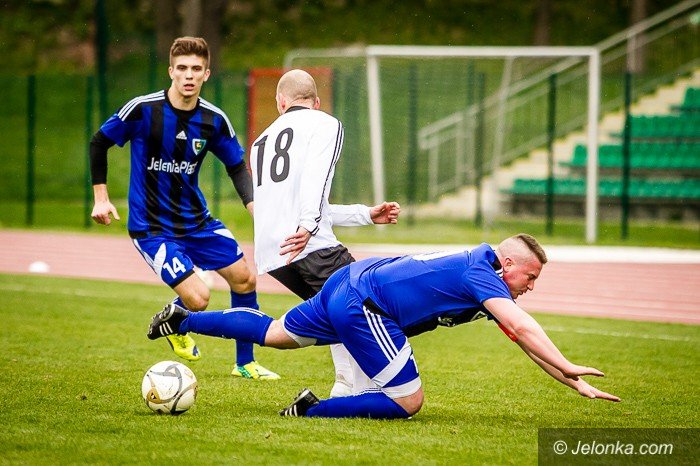 karkonosze-nadal-bez-zwyciestwa-foto-68299