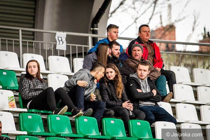 karkonosze-nadal-bez-zwyciestwa-foto-68299