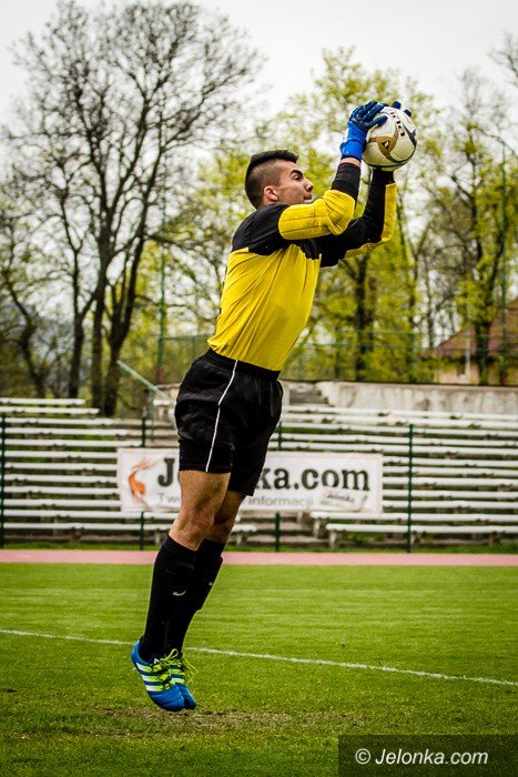 karkonosze-nadal-bez-zwyciestwa-foto-68299