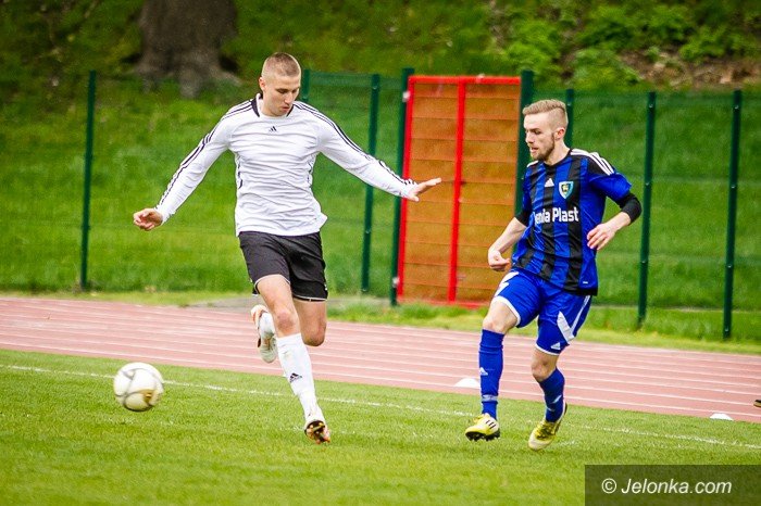karkonosze-nadal-bez-zwyciestwa-foto-68299