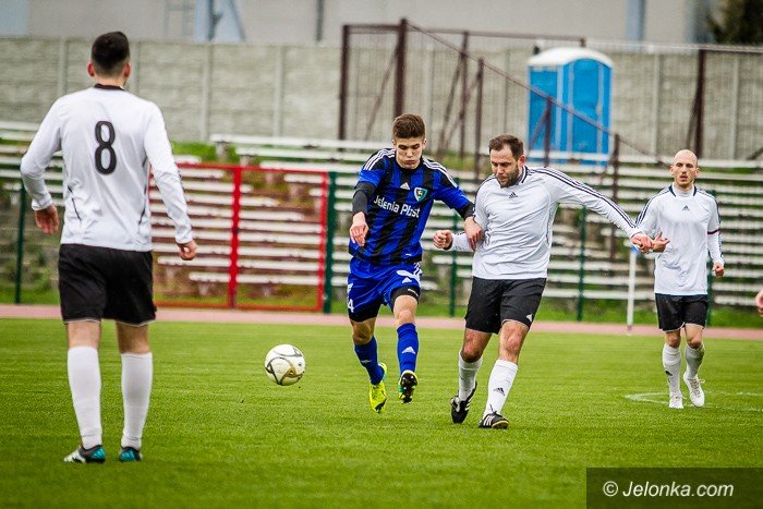 karkonosze-nadal-bez-zwyciestwa-foto-68299