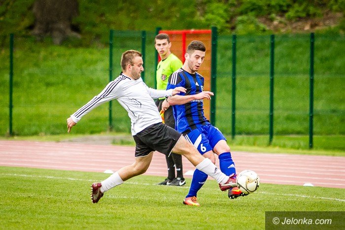 karkonosze-nadal-bez-zwyciestwa-foto-68299