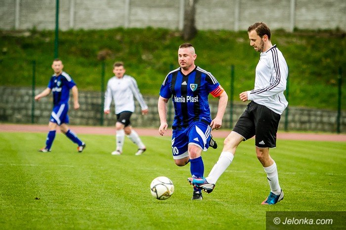 karkonosze-nadal-bez-zwyciestwa-foto-68299
