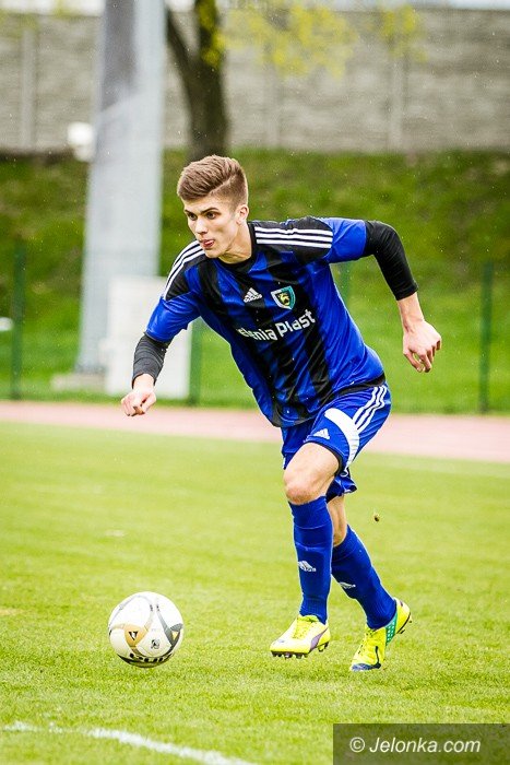 karkonosze-nadal-bez-zwyciestwa-foto-68299